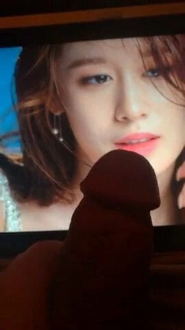 Jiyeon Tribute #3 - ejfk