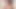 Tonton gadis cantik ini lagi asik muasin memeknya pakai dildo