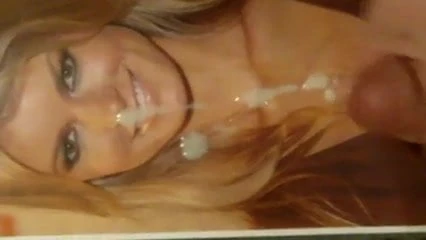 Load for Marissa Miller 3