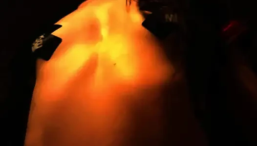 Эротическая Игра В Кости Сперма В Киске Грудные Насосы "трахнуть Меня"