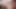 Sarah Vandela anal snippet