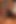 Muscle Hunks mmf biseksüel üçlü grup seks