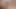 Indian casting director invite girl for look test and fuck him full night huge 8 inch cock anal sex
