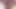 Fucking a Fetish Sex Doll I