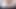 Mushroom head huge hung thick dick edging and hanging