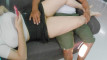 Pregled videozapisa