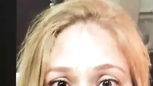 ekww için haraç