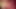 VANESSA DEL RIO UNCOVERED - (Restyling Movie in Full HD