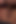 Doppelte penetration mit abspritzen im mund für schöne brünette amateur-MILf