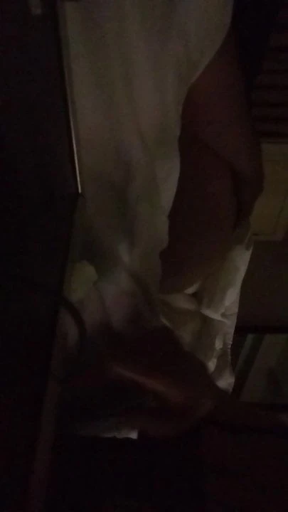 Ivyb69와 내 남자