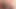 BaDoink VR Giving You Felicia Kiss As A Christmas Present VR