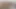 Unschuldiger Teenager erwischt beim Betrachten eines Pornomagazins