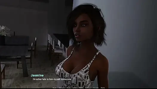 Weg von zu hause 29 ich liebe es, nora und eva zusammen zu ficken