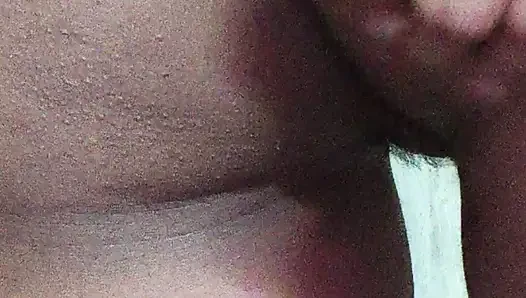 Sexy Video