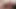 Accidental Creampie Casting - Mamscasting
