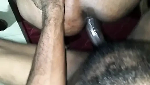 Final P  Mallu Boy Fuck With Hot Sexy Amma With Dirty Talks