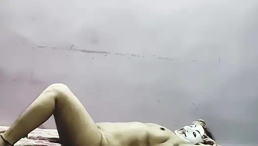 Romansa hardcore India desi