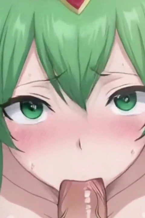Fairy Tail Hisui Hen