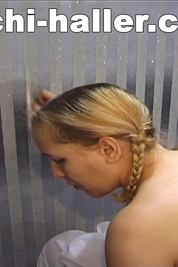 Renovation with Teen Nathalie & Sascha