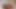 College Girl too horny to study! Rides Dick til orgasm