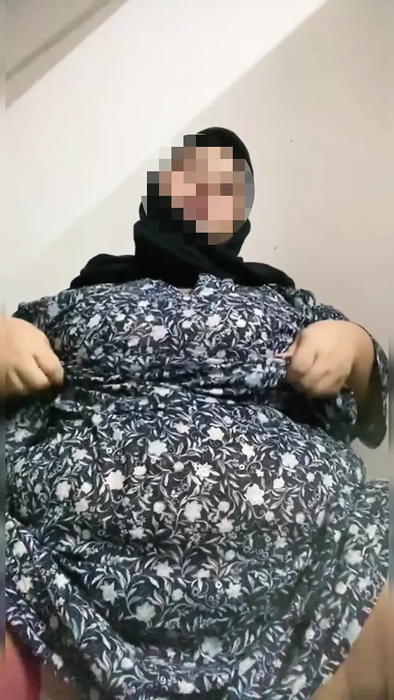 J A N D A  S A N G A P  K O T E Y