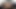 Horny and Sexy Scissoring Lesbians Abby Lee Brazil and Veruca James Live Fuck