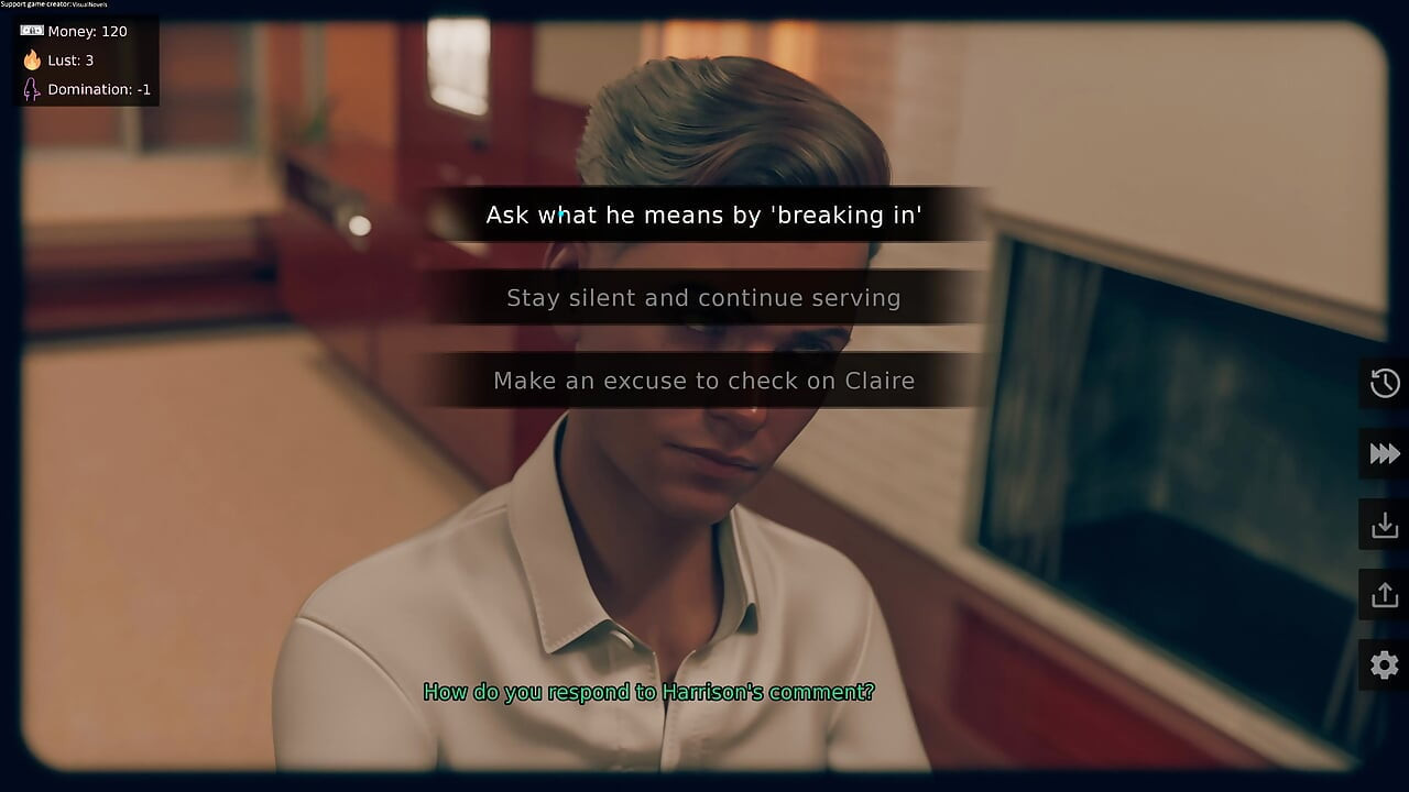 Drive to Nowhere Update 2 to Be Continue