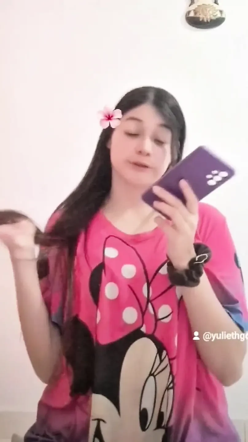 Chaos Reigns in Hot Step Stepmother and Intensely Cock-hungry Girl