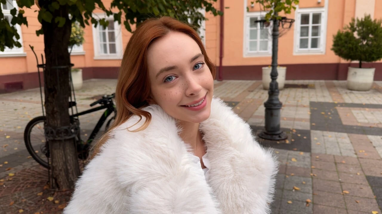 14 Летняя Порно Актриса 14 Летняя Порно Актриса