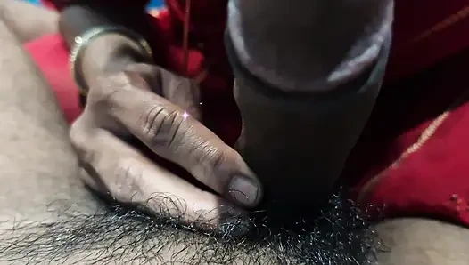 Shali Ko Jam ke choda