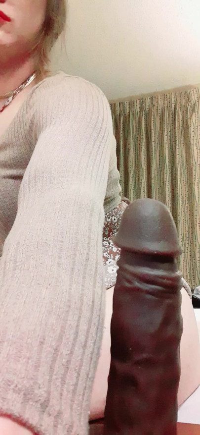 Bekaret kemeri içinde olmayı seviyorum
