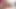 Exciting threesome fuck!