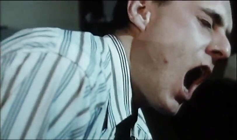 Lesbian kissing big big cock sucking pussy fucking party