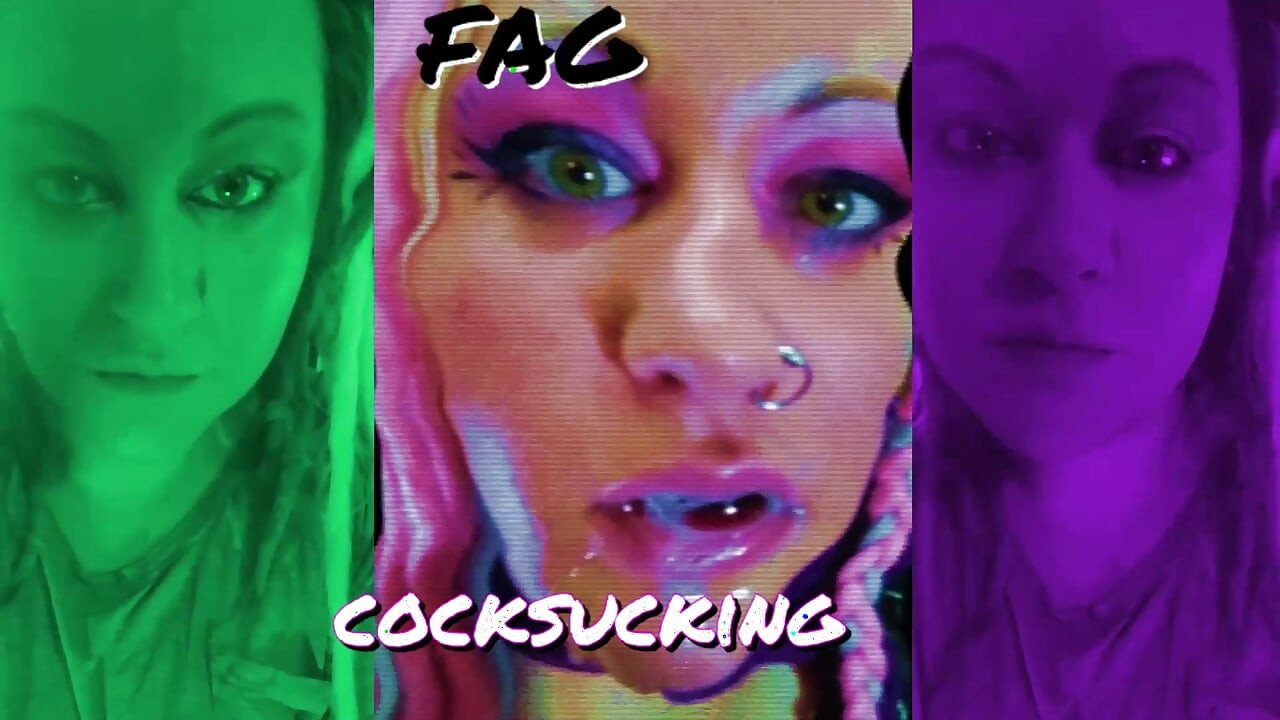 Eating Cum Is Super Hott and Sexy so Ill Teach You How JOI CEI.