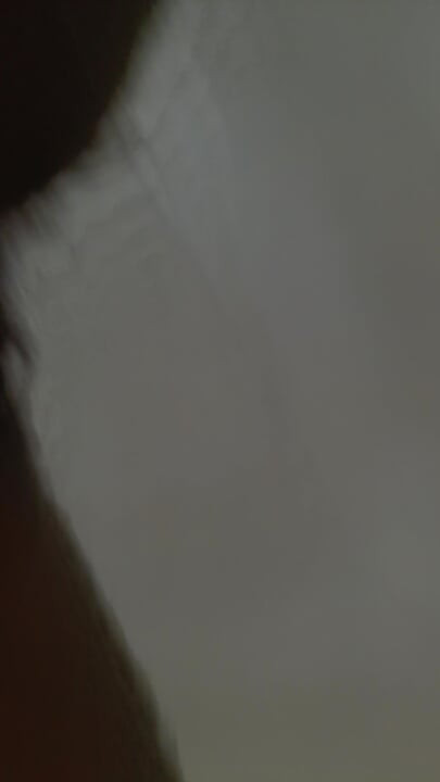 A young boy fuck a girl with full of enjoy hand job n masterbating