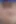 Beyaz külotlu çoraplı esmer orta yaşlı seksi kadın alia janine