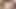 Sexy horny neighbor invites me to her apartment to accompany her as an excuse to put all my huge and rich cock up her ass ap