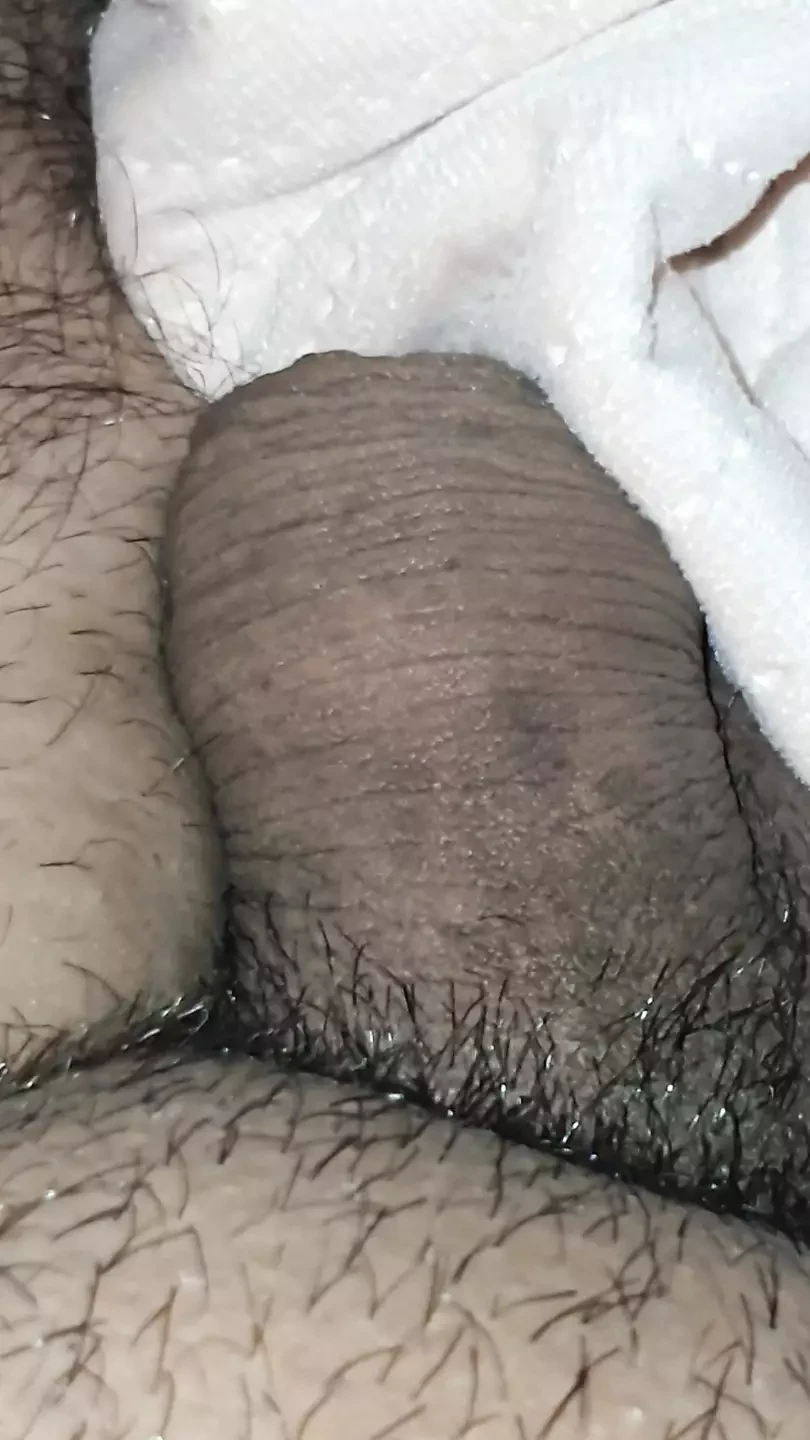 继母阴户湿透特写与继子没有避孕套