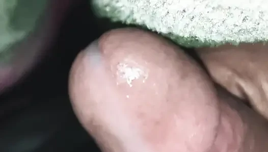 Yeni video gecesi