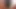 Creamy Bussy riding dildo in the bathroom