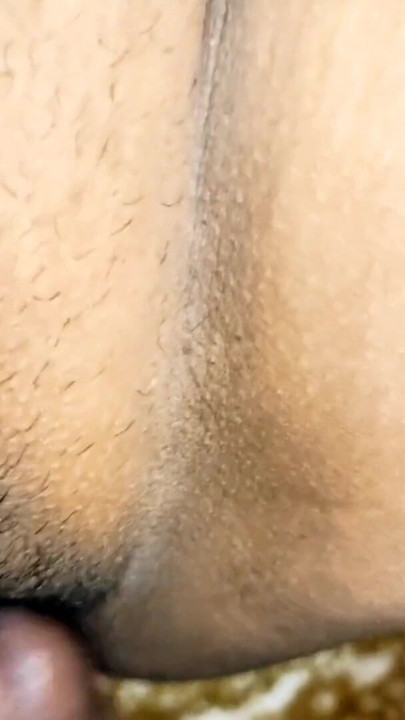 Must-share moment from "Indian My x Girlfriend tight pussy Hard fucking xxx video, Indian Girlfriend tight pussy boyfriend"