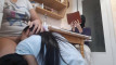 Pratinjau video