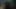 Anya Taylor-Joy - ''Peaky Blinders''