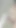 A cute Asian boy masturbates, moaning, ejaculating, and swallowing semen in a sunlit abandoned hotel | Clip 2