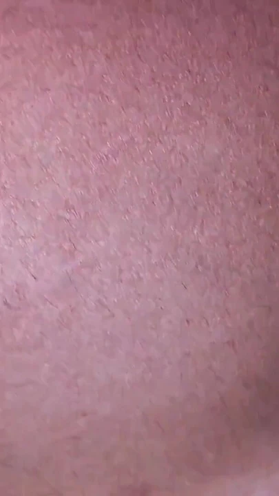 Momento clave de "Chico paquistaní follando chica india en los EAU" 💦