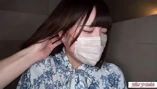 Азиатский ангел 27553