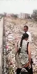 Quan hệ tình dục ngoài trời ấn độ, ấn độ