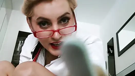 Anti depresif naylon ilaç