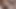 PAWG Maria Jade face fucked for having dirty ass during anal