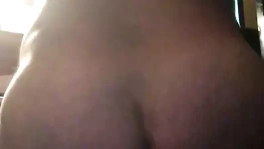 Göt sikişi 1